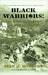 Black Warriors The Buffalo Soldiers of World War II Memories of the Only Negro Infantry Division to Fight in Europe by Ivan J. Houston