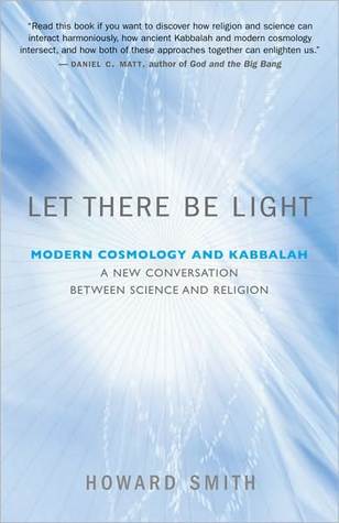 let-there-be-light