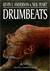 Drumbeats by Kevin J. Anderson