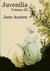 Juvenilia - Volume III by Jane Austen