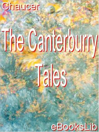 the-canterburry-tales