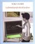 La fórmula preferida del profesor by Yoko Ogawa