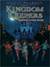 Disney after Dark (Kingdom Keepers Series #1) by Ridley Pearson