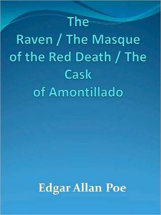 an analysis of the story the cask of amontillado by edgar allan poe an analysis of the story the cask of amontillado by edgar allan poe