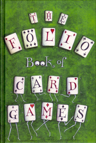 the-folio-book-of-card-games