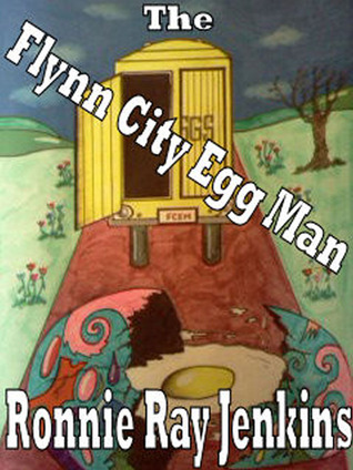 the-flynn-city-egg-man