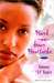 Hand-me-down Heartache A Novel by Tajuana Butler