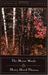 The Maine Woods by Henry David Thoreau
