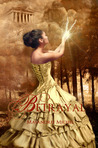Betrayal (The Descendants, #1)
