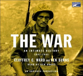 the-war-an-intimate-history-1941-1945