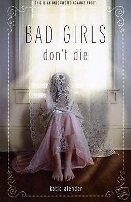 bad-girls-don-t-die
