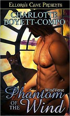 Ebook Phantom of the Wind by Charlotte Boyett-Compo read! Ebook Phantom of the Wind by Charlotte Boyett-Compo read!