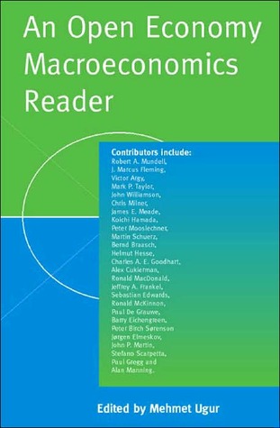 an-open-economy-macroeconomics-reader