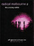Radical Melbourne 2 The Enemy Within by Jeff Sparrow