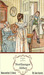 Northanger Abbey The Illustrated Edition by Jane Austen