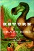 Return of the Crazy Bird The Sad, Strange Tale of the Dodo by Clara Pinto-Correia