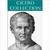 Essential Cicero Collection (7 books) by Marcus Tullius Cicero
