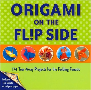origami-on-the-flip-side-174-tear-away-projects-for-the-folding-fanatic