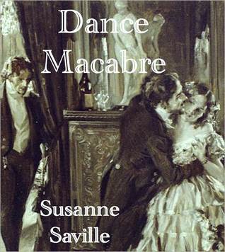 Dance Macabre (Lords of Pendragon Book 1)