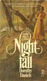 Nightfall cover