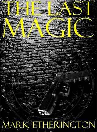 the-last-magic