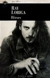 Héroes