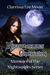 Nightwolves Coalition by Clarrissa Lee Moon Nightwolves Coalition by Clarrissa Lee Moon