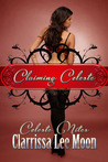 Claiming Celeste