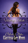 Hunting Celeste (Celeste Nites #2)