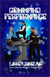 Command Performance cover