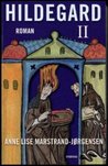 Hildegard II