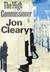 The High Commissioner (Scobie Malone, #1) by Jon Cleary