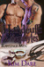 Handcuffs and Megabytes (Rawlings Men #7) by Kim Dare