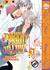 The Tyrant Falls In Love, Volume 3 by Hinako Takanaga