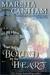 Bound By The Heart by Marsha Canham