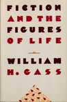 Fiction and the Figures of Life