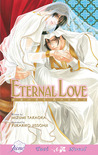 Eternal Love cover