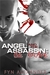 Be Brave (Angel and the Assassin, #2) by Fyn Alexander