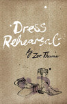 Dress Rehearsal cover