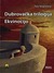 A Trilogy of Dubrovnik by Ivo Vojnović