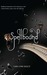 Spellbound (Spellbound, #1) by Cara Lynn Shultz