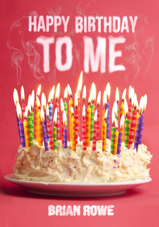 happy-birthday-to-me
