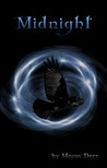 Midnight cover