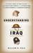 Understanding Iraq by William R. Polk