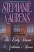 The Lady Chosen & A Gentleman's Honor 2 In 1 by Stephanie Laurens