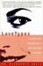 Lovetypes Discover Your Romantic Style And Find Yo by Alexander Avila