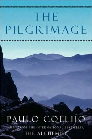 Ebook The Pilgrimage by Paulo Coelho read! Ebook The Pilgrimage by Paulo Coelho read!
