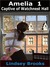 Captive of Watchnest Hall (Amelia, #1)