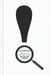 Microstyle The Art of Writing Little by Christopher Johnson