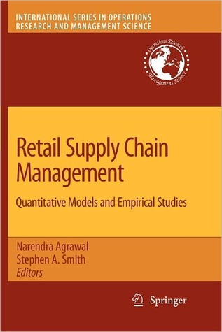 retail-supply-chain-management-quantitative-models-and-empirical-studies